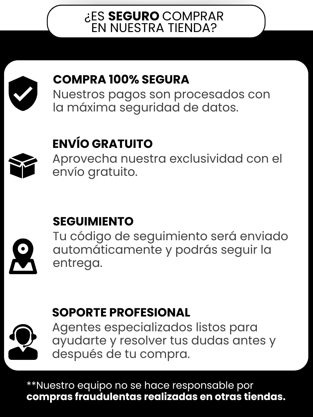 🎧🔥 La combinación definitiva para sonido épico y aventuras inolvidables 📸🌊