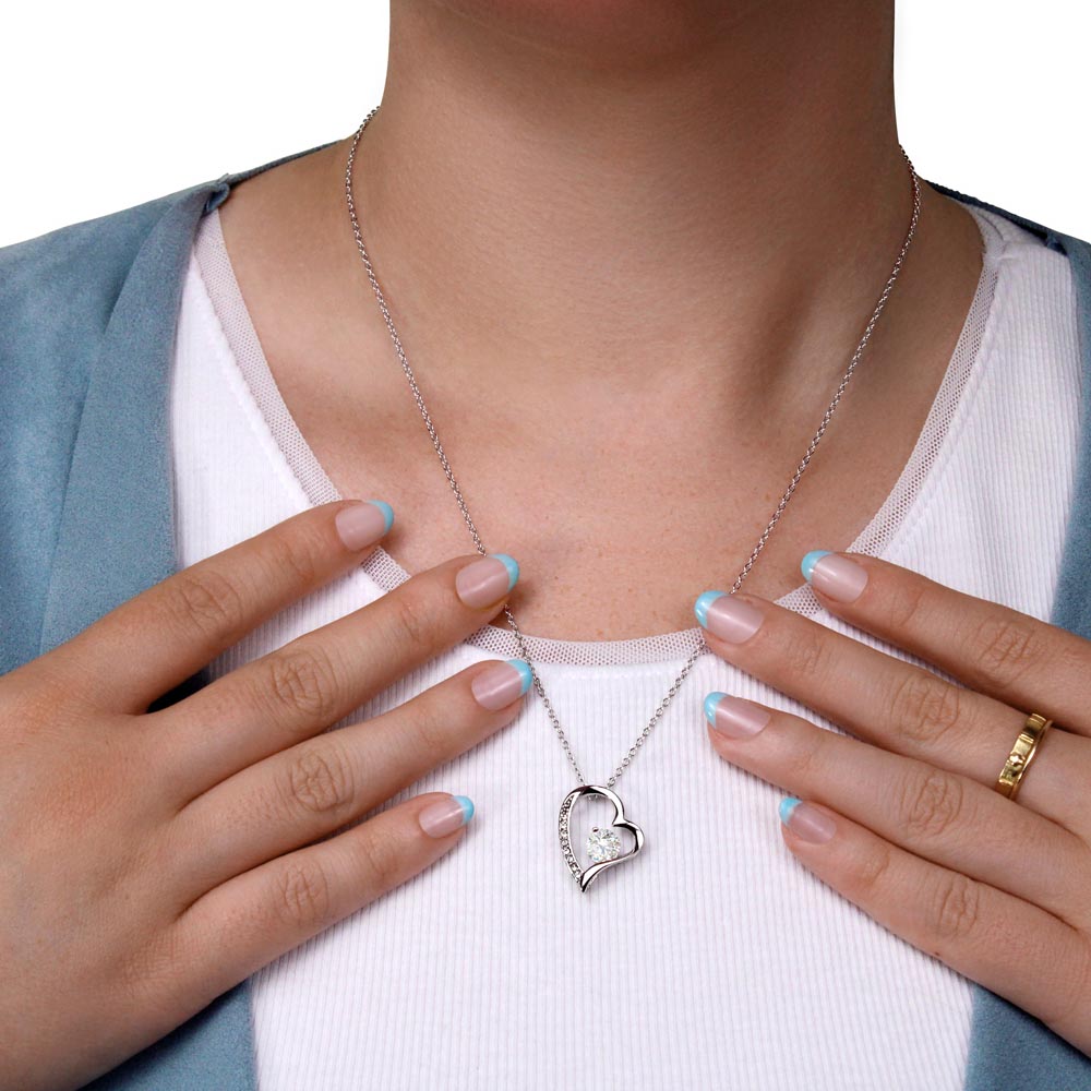 ✨📿Collar eu te amo 100 idiomas ✨
