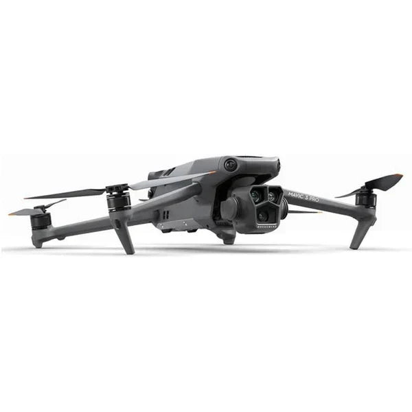 Dron D3 Max + BATERIA EXTRA