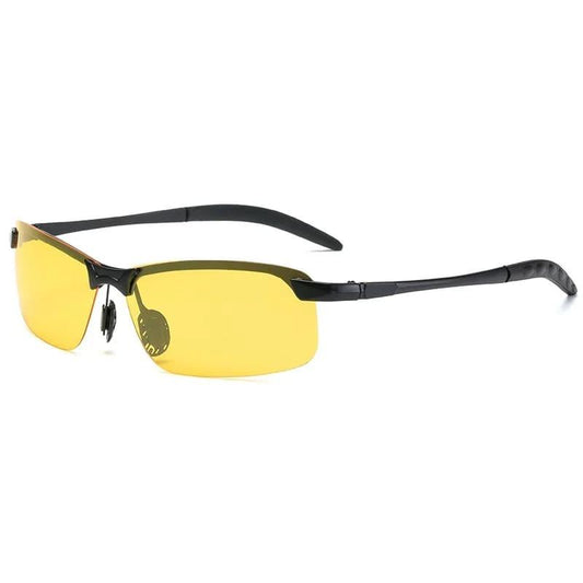 Gafas nocturnas ClearView - Mercado Andino