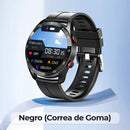 ⌚🔥 COMPRA 1 LLÉVATE 2 - Smartwatch Militar Control Salud ⌚🔥HASTA HOY 23:59!!!
