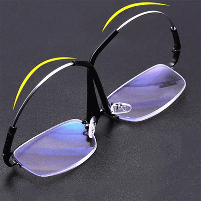 PAGUE 1 Y LLEVE 2 | Gafas Adaptables + Estuche de Regalo