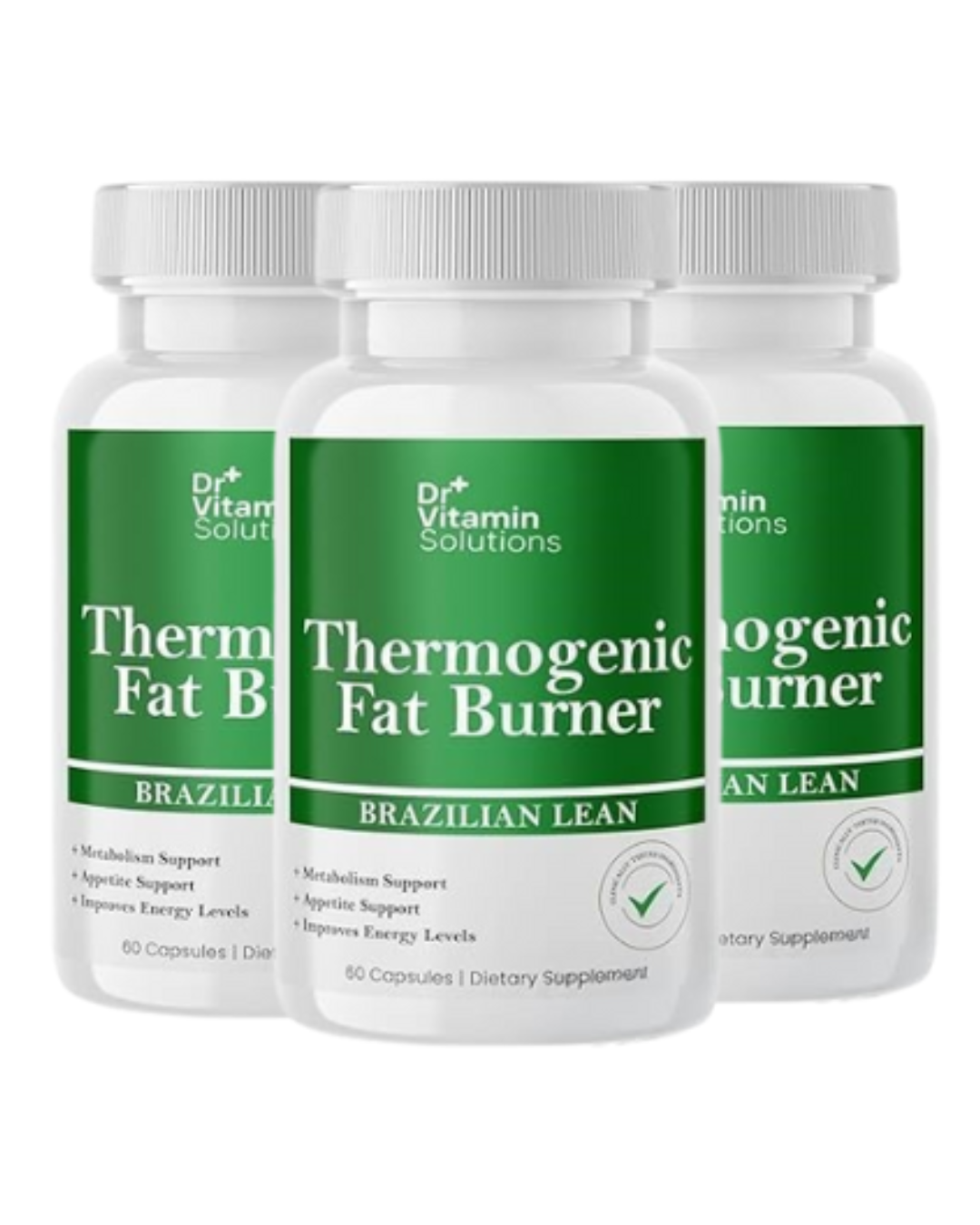 Fat Burner | 🔥