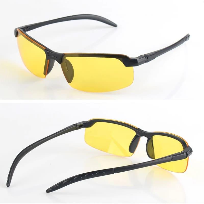 Gafas nocturnas ClearView - Mercado Andino