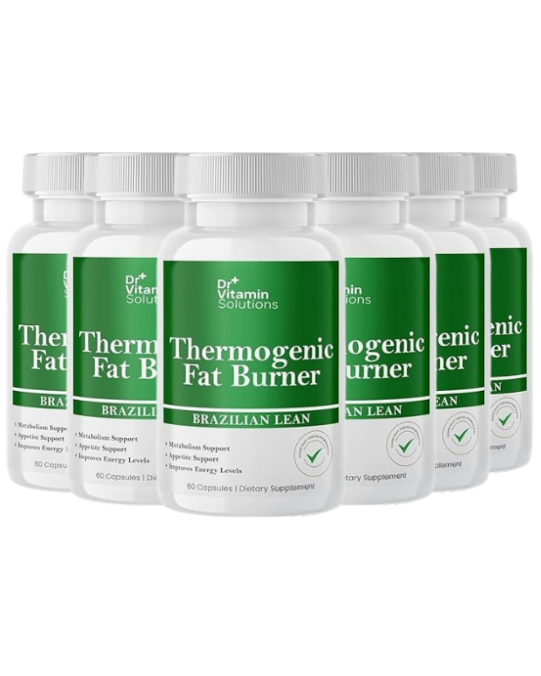 Fat Burner | 🔥