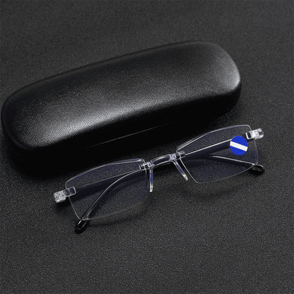 PAGUE 1 Y LLEVE 2 | Gafas Adaptables + Estuche de Regalo