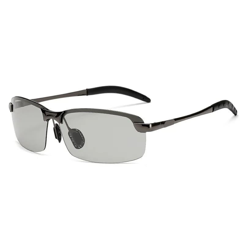 Gafas nocturnas ClearView - Mercado Andino