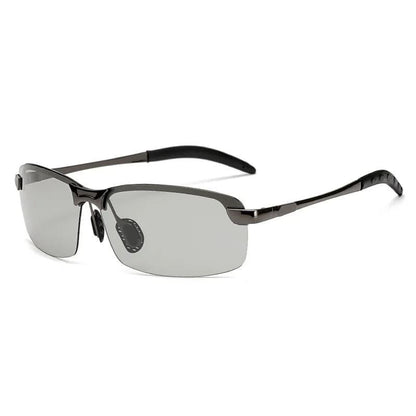 Gafas nocturnas ClearView - Mercado Andino