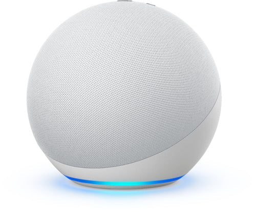 ALEXA ECHO DOT - 5ª Generación ÚLTIMAS UNIDADES BLACK FRIDAY