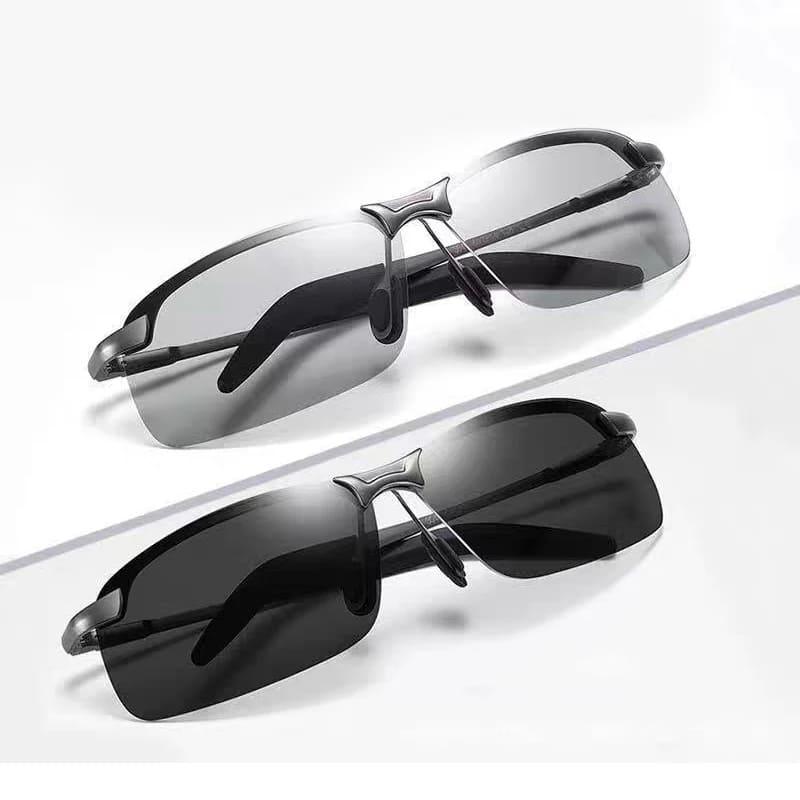 Gafas nocturnas ClearView - Mercado Andino