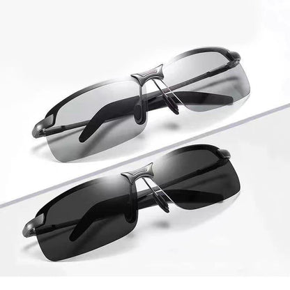 Gafas nocturnas ClearView - Mercado Andino