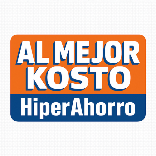 Alkosto