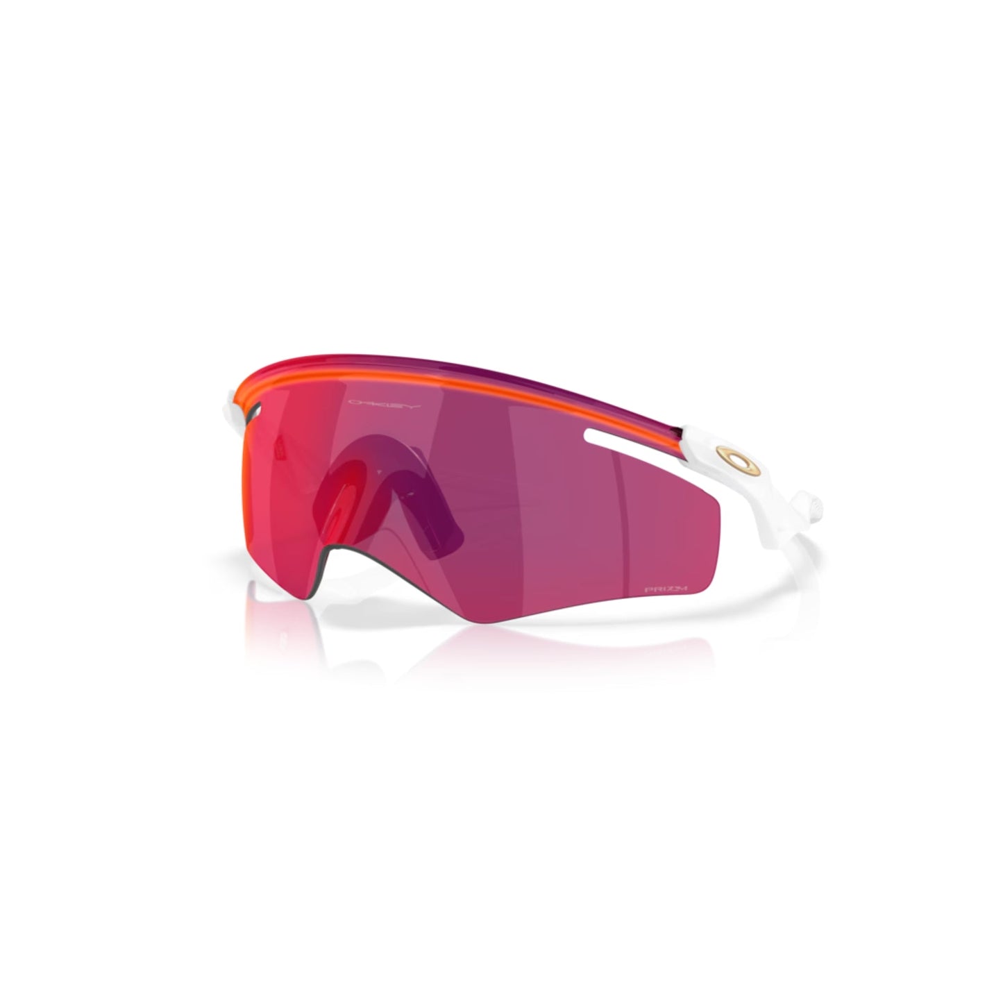 Gafas Oakley Qntm kato O09481D0356
