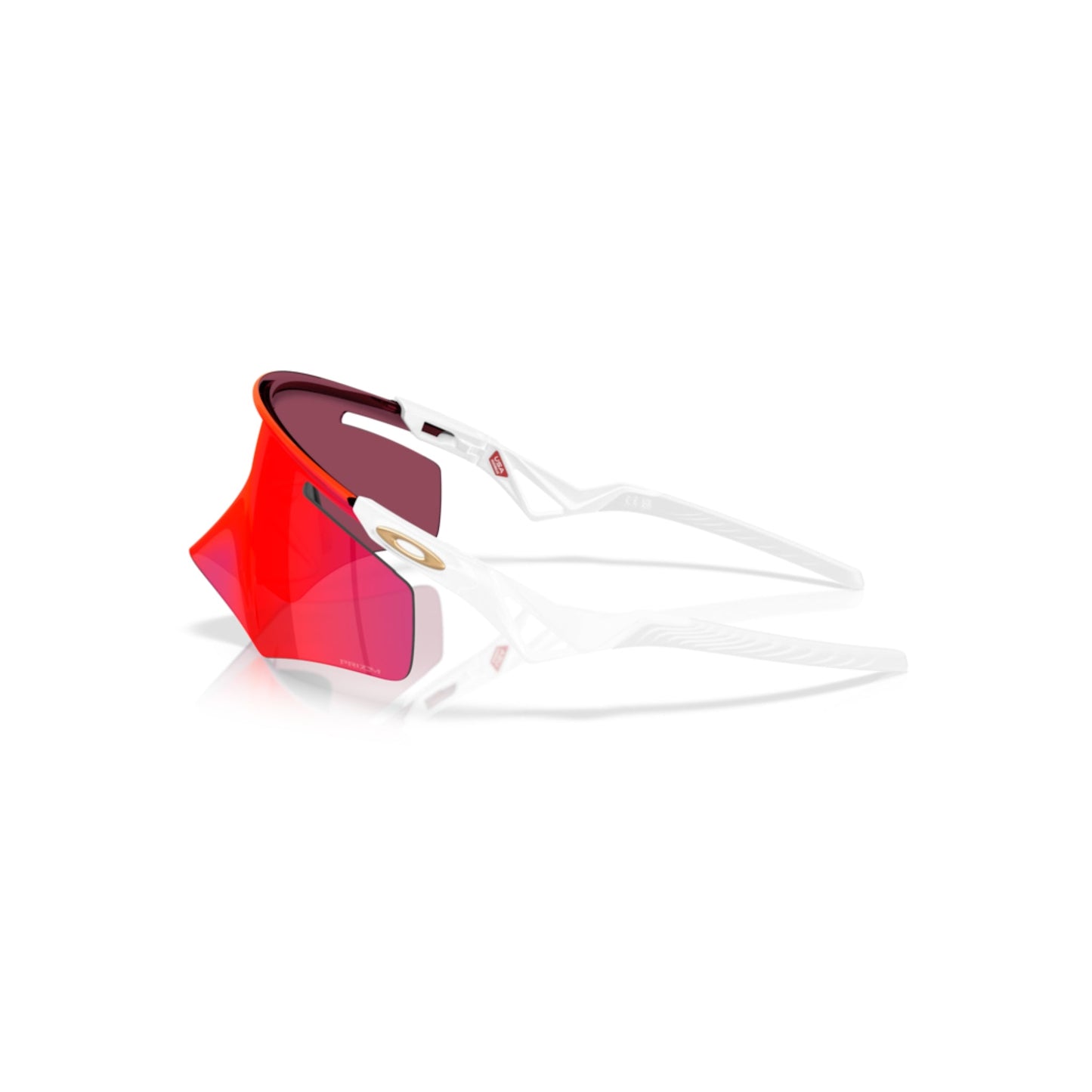 Gafas Oakley Qntm kato O09481D0356