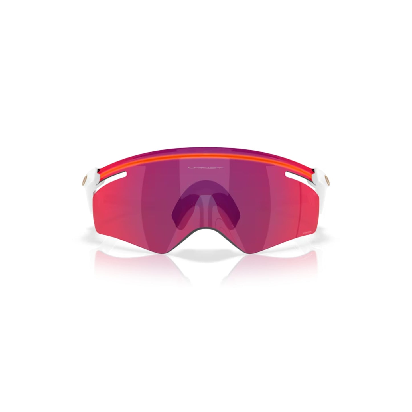 Gafas Oakley Qntm kato O09481D0356