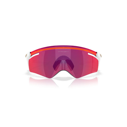 Gafas Oakley Qntm kato O09481D0356