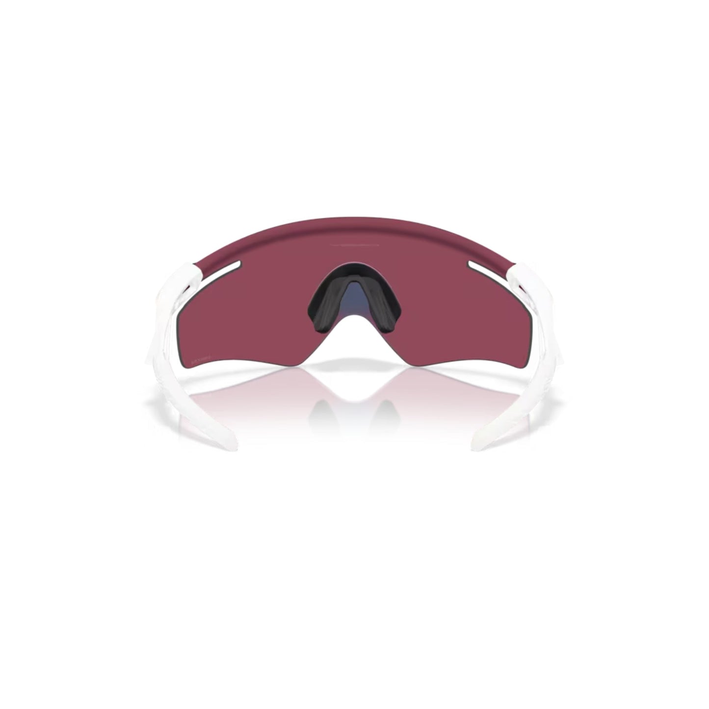 Gafas Oakley Qntm kato O09481D0356