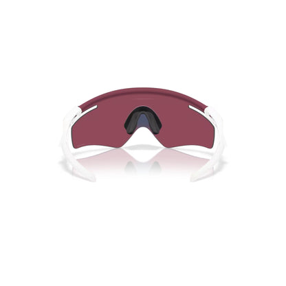 Gafas Oakley Qntm kato O09481D0356