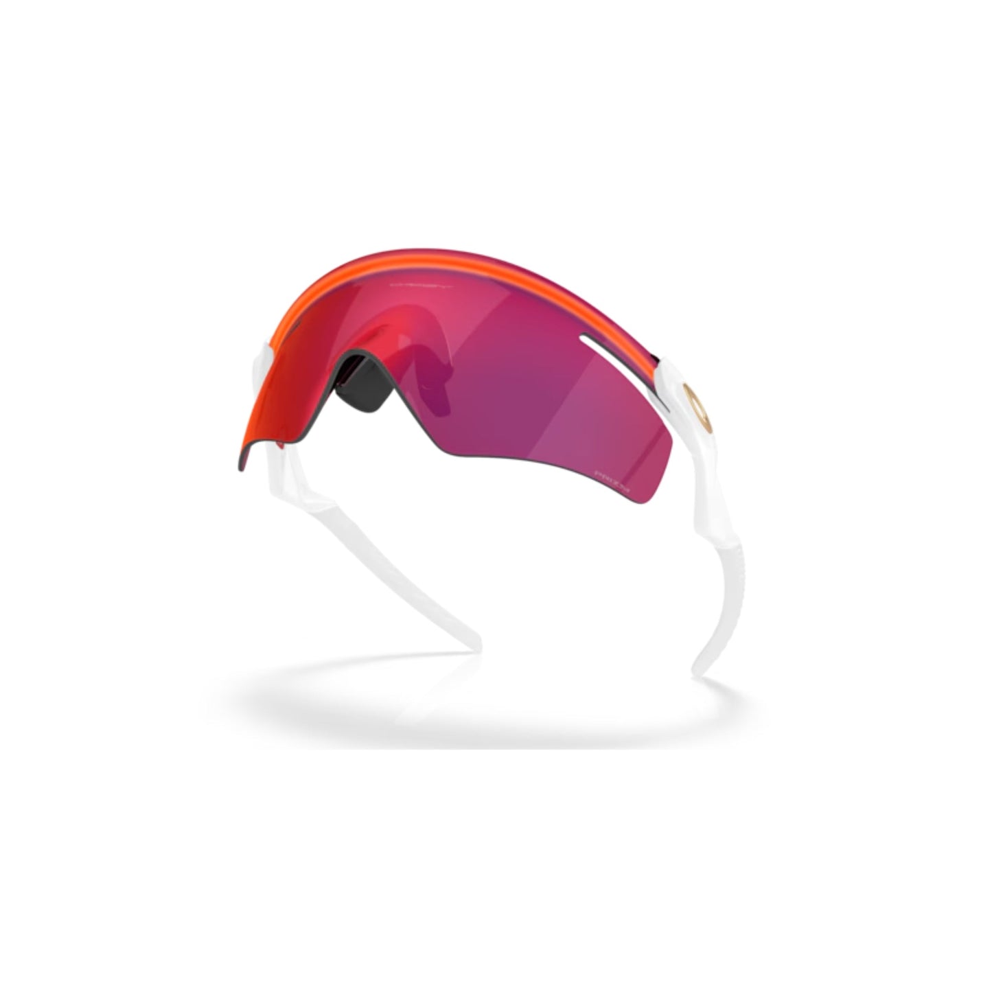 Gafas Oakley Qntm kato O09481D0356