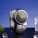 Afeitadora Impermeable NeoBlade [LIQUIDACIÓN DE EXISTENCIAS 50% DESCUENTO]