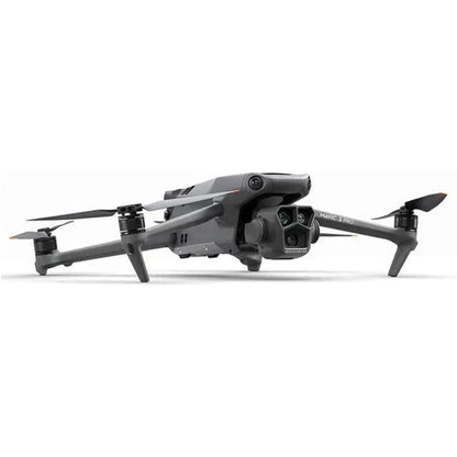 Dron D3 Max + BATERIA EXTRA