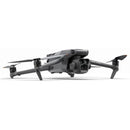 Dron D3 E99 Max Sky Vision 4K + BATERIA EXTRA