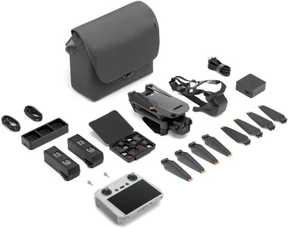 Dron D3 Max + BATERIA EXTRA