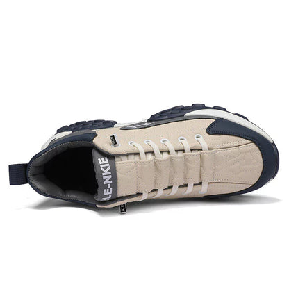 Flex Air™ 2025 Ortopédicos - Dile adiós al dolor de pies LIQUIDACIÓN HASTA HOY 23:59!!!