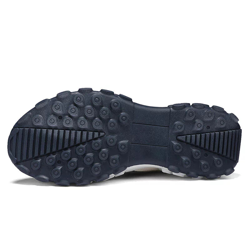 Flex Air™ 2025 Ortopédicos - Dile adiós al dolor de pies LIQUIDACIÓN HASTA HOY 23:59!!!