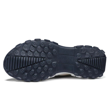 Flex Air™ 2025 Ortopédicos - Dile adiós al dolor de pies LIQUIDACIÓN HASTA HOY 23:59!!!