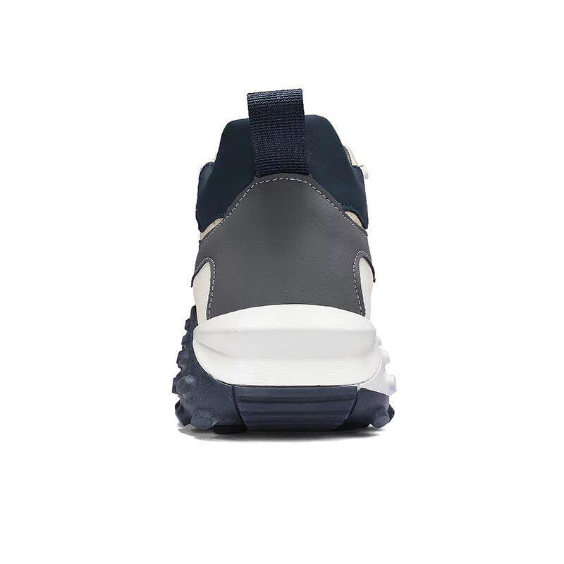 Flex Air Zapatillas Ortopédicas