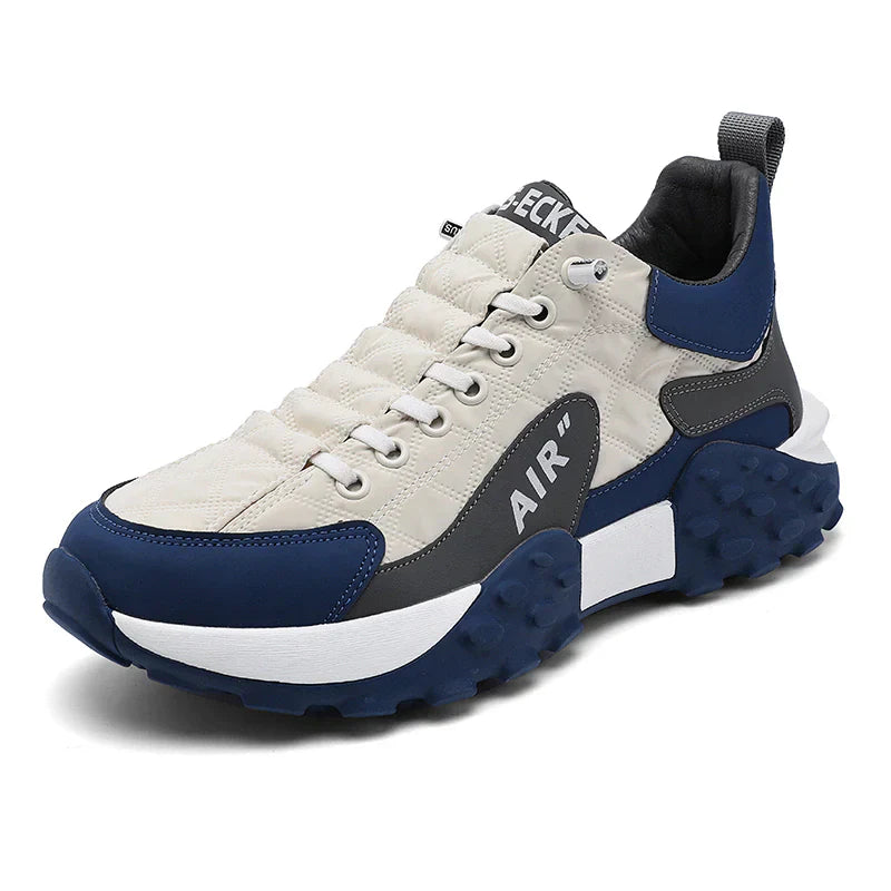 Flex Air™ 2025 Ortopédicos - Dile adiós al dolor de pies LIQUIDACIÓN HASTA HOY 23:59!!!