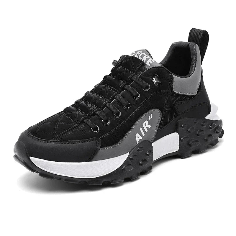 Flex Air™ 2025 Ortopédicos - Dile adiós al dolor de pies LIQUIDACIÓN HASTA HOY 23:59!!!