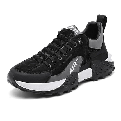 Flex Air™ 2025 Ortopédicos - Dile adiós al dolor de pies LIQUIDACIÓN HASTA HOY 23:59!!!