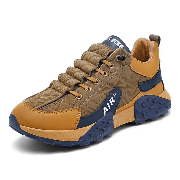 Flex Air™ 2025 Ortopédicos - Dile adiós al dolor de pies LIQUIDACIÓN HASTA HOY 23:59!!!